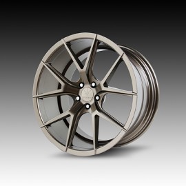 19X8.5/5X120 (VERDE-V99)